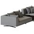 Endless sofa 4 - Thumbnail 7