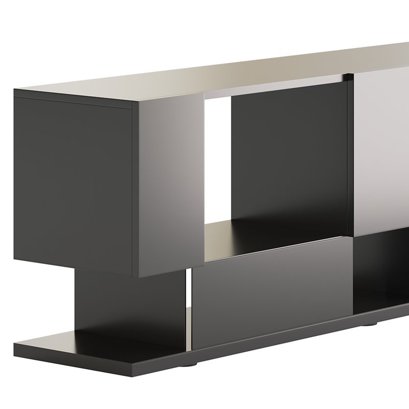 AMURA ERESIA - Image 7