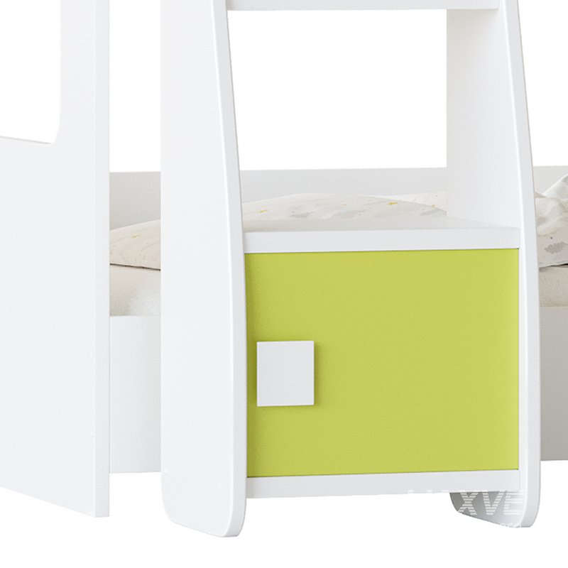 Bed Legend - Image 7