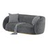 brice sofa - Thumbnail 5