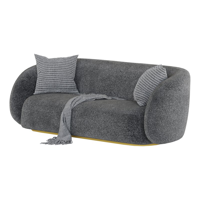 brice sofa - Image 5