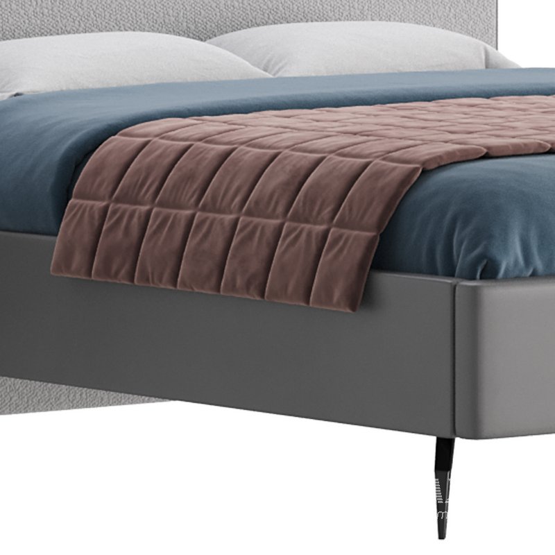 Selli BED II - Image 5