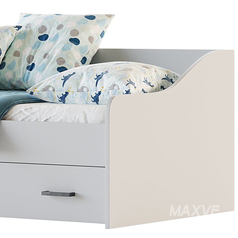 Bed Myth Vega NEW - Image 6