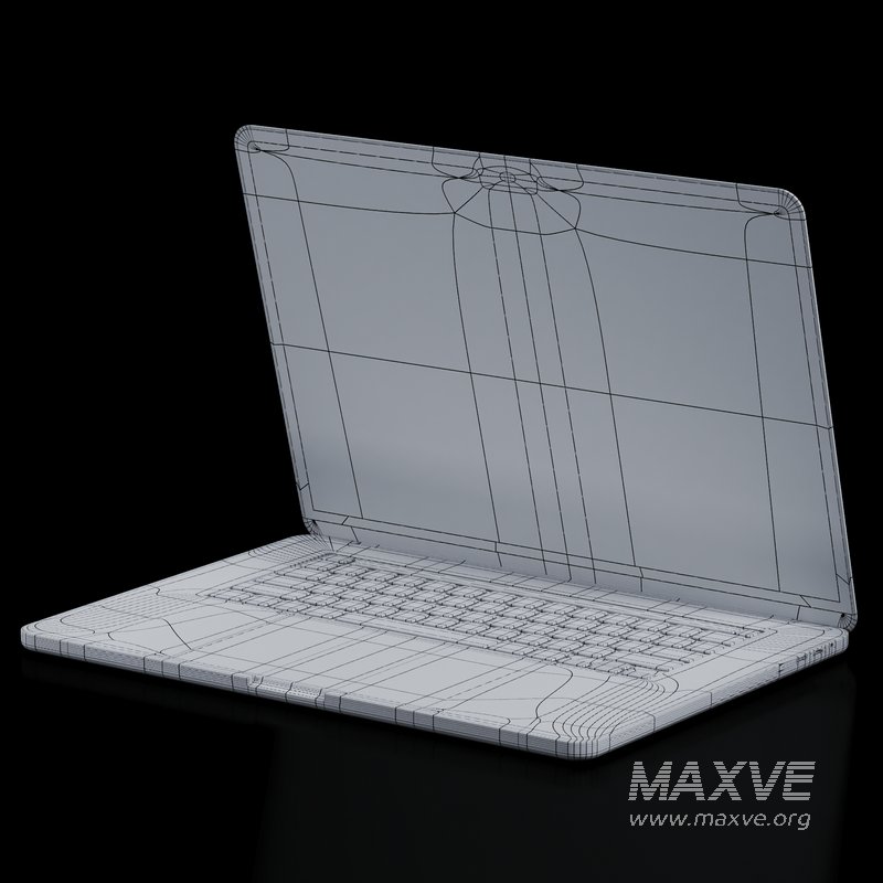MacBook PRO - Image 7