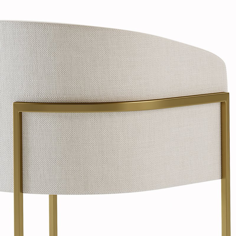 Chair MADELEINE - Image 7