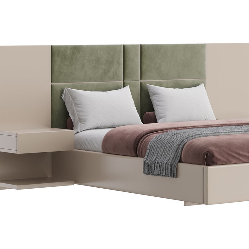Brave II bed - Image 6