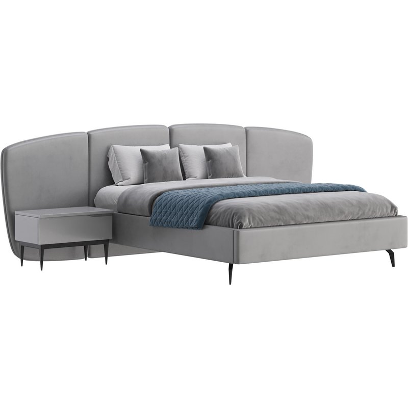 Hicardi BED - Image 7