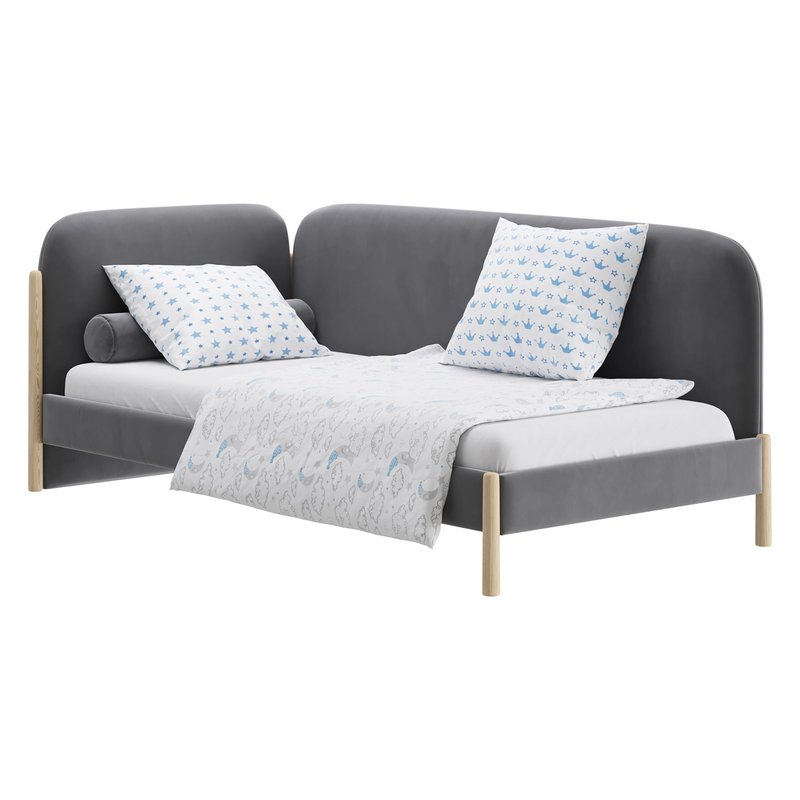 Casey 90 bed - Image 1