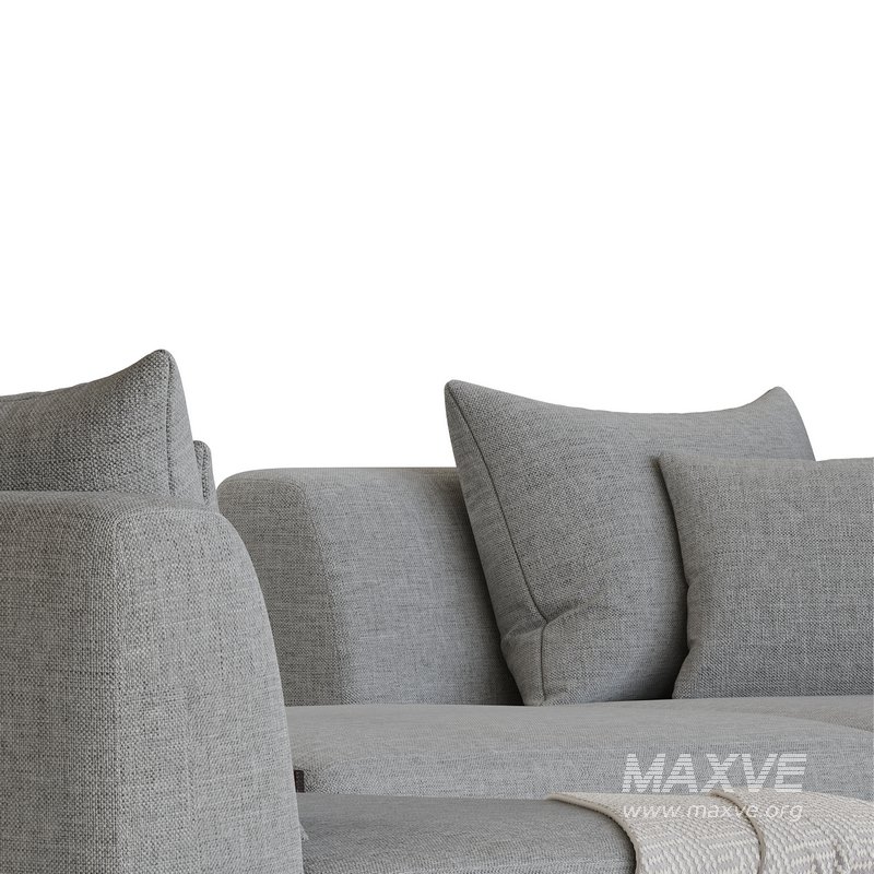 endless sofa 2 - Image 15