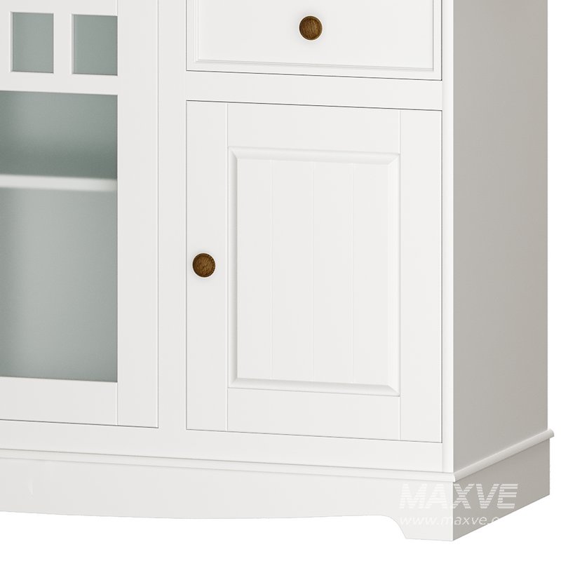 COPPELIA ARPL001B - Image 2