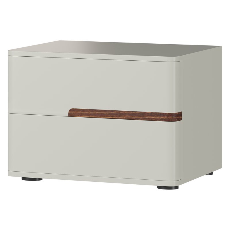 Santalucia Mobili OPALE - Image 7