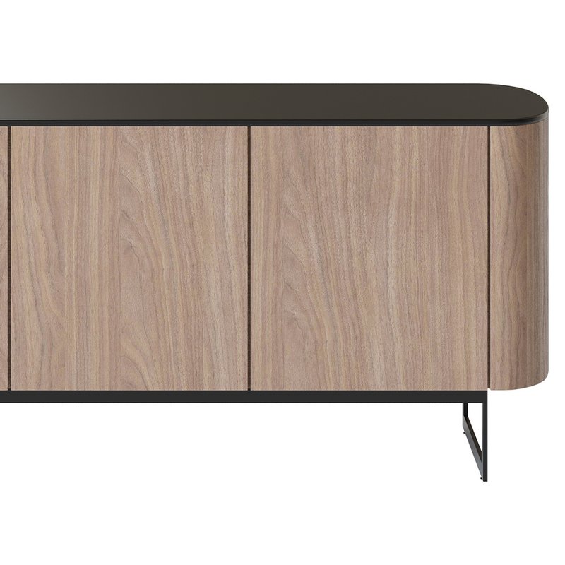 Caccaro SIDE - Image 2