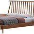 Walker Edison Modern Boho bed - Thumbnail 7