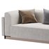 Wellington Sofa - Thumbnail 7