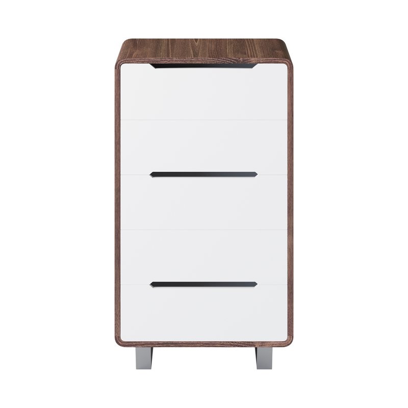 Angel Cerda - Image 6