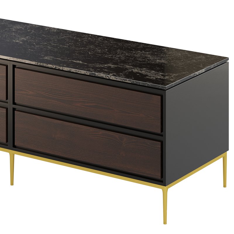 HORIZONTAL CABINET EDITION - Image 7