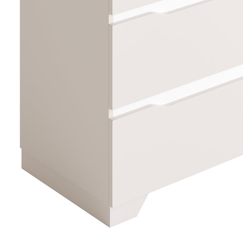 Chest of drawers Royalty - Image 7