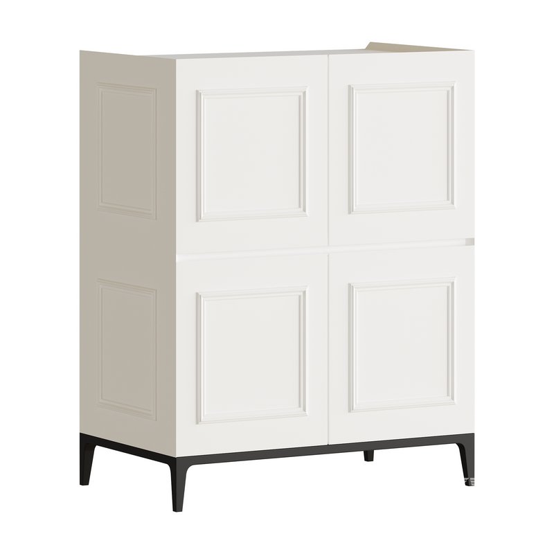 EXENZA FRAME UP - Image 6