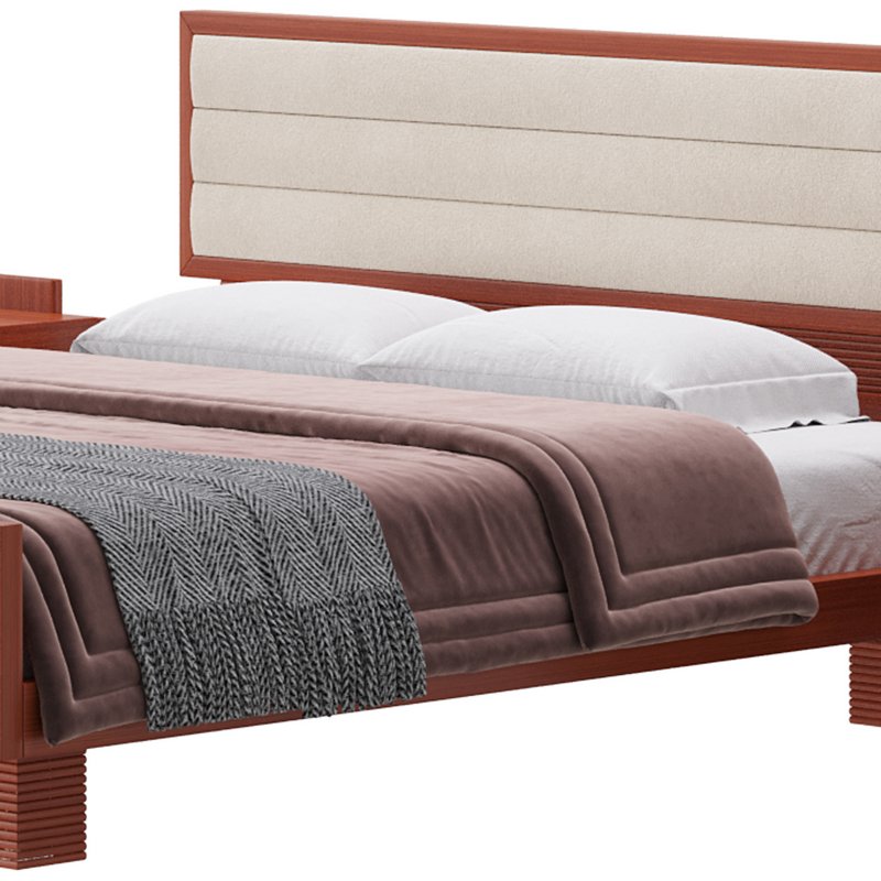 Bed SCACCHI - Image 7