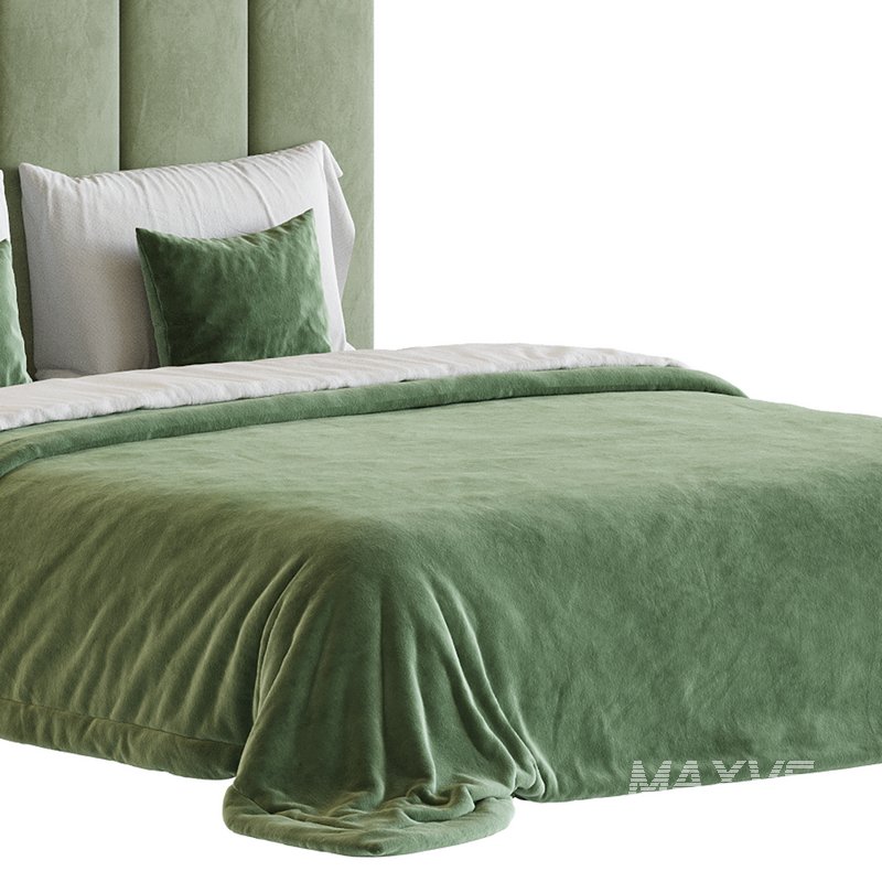 Spye II bed - Image 7