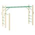 AMAZON 3M MONKEY BAR SET - Thumbnail 6