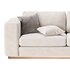 charlie sofa - Thumbnail 6
