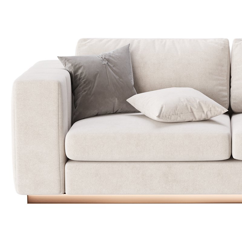charlie sofa - Image 6