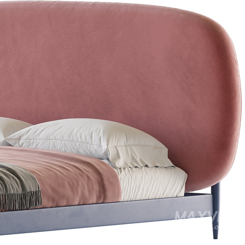 Letto Shiko Miniforms - Image 7