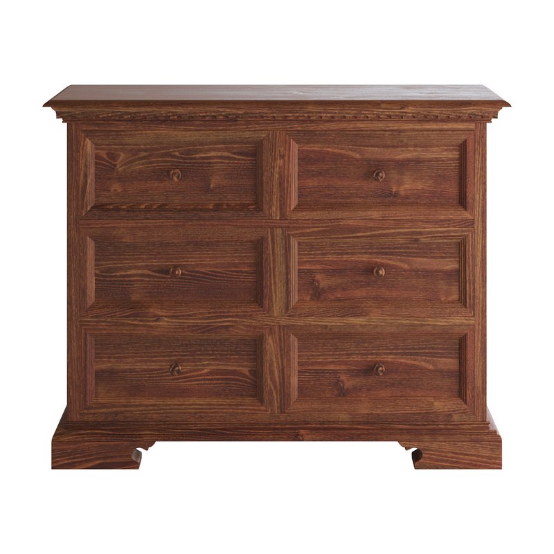 Tiferno Mobili - Image 6