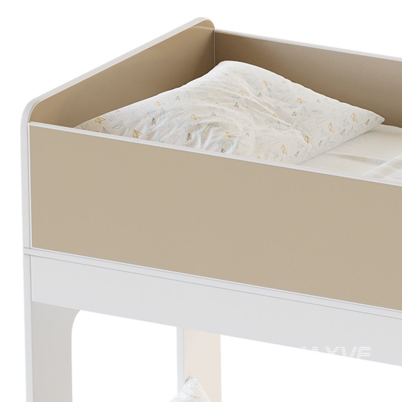 Bed Legend bunk - Image 6