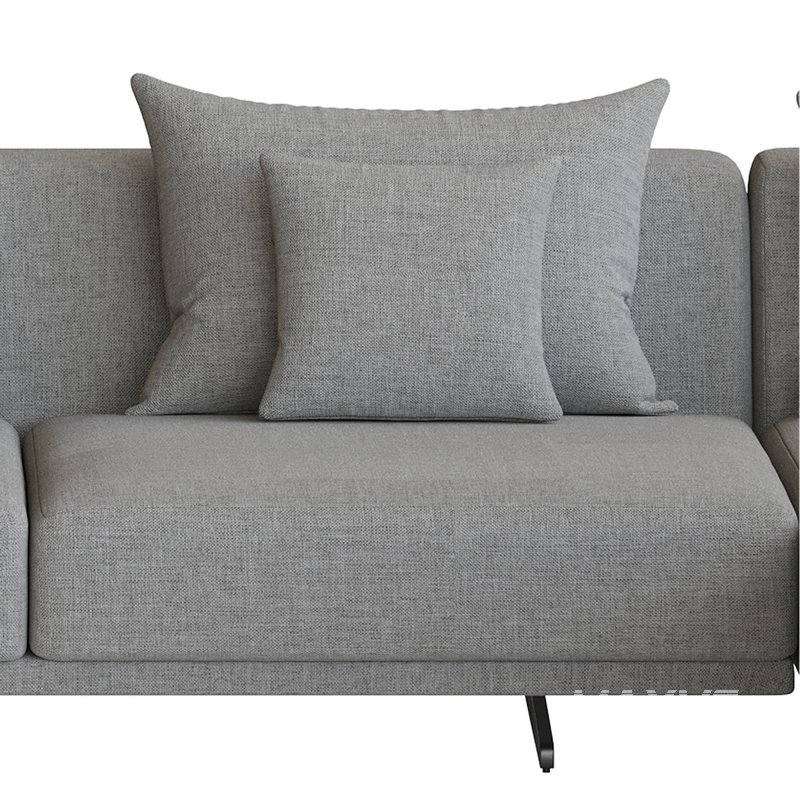 endless sofa - Image 7