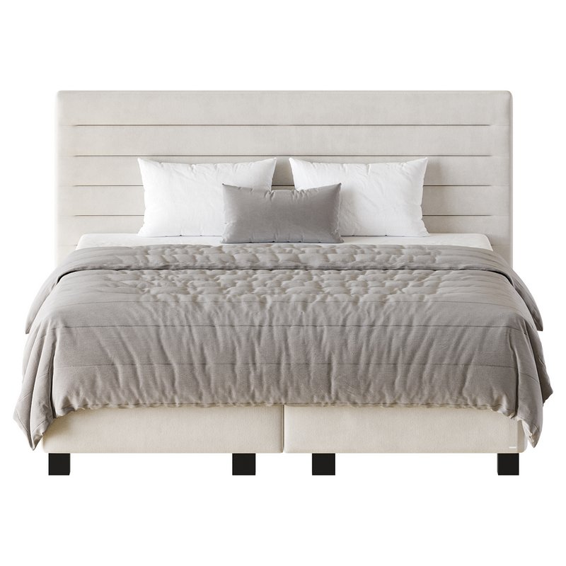 Attitude Headboard - Image 7