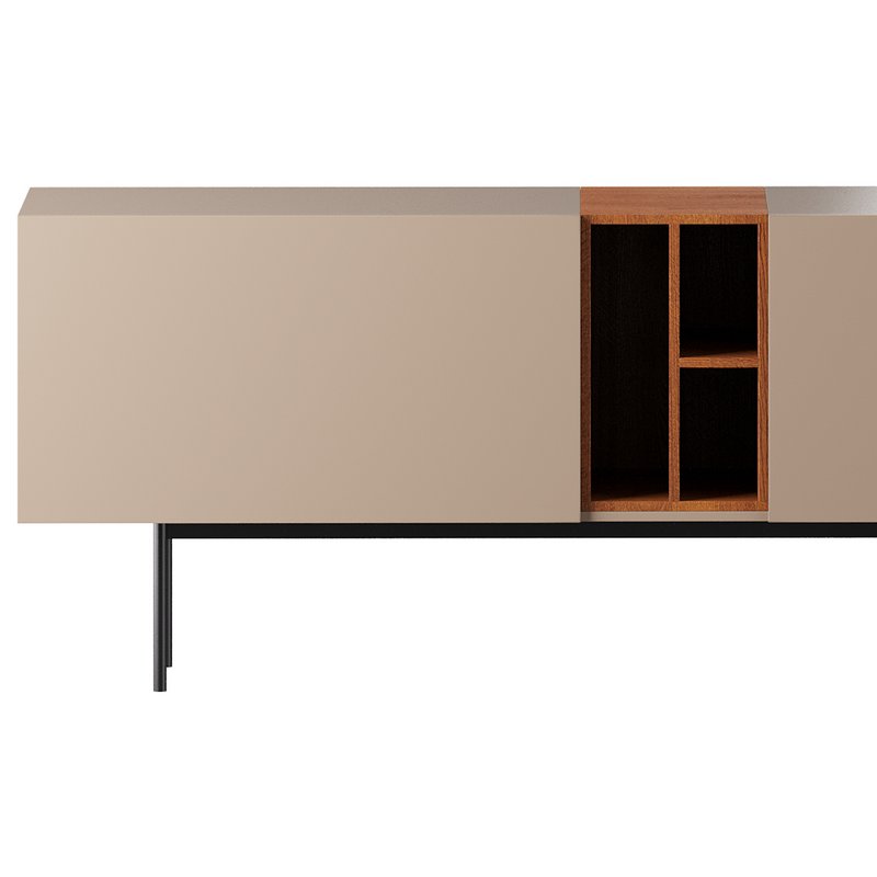 Caccaro BRICK - Image 7