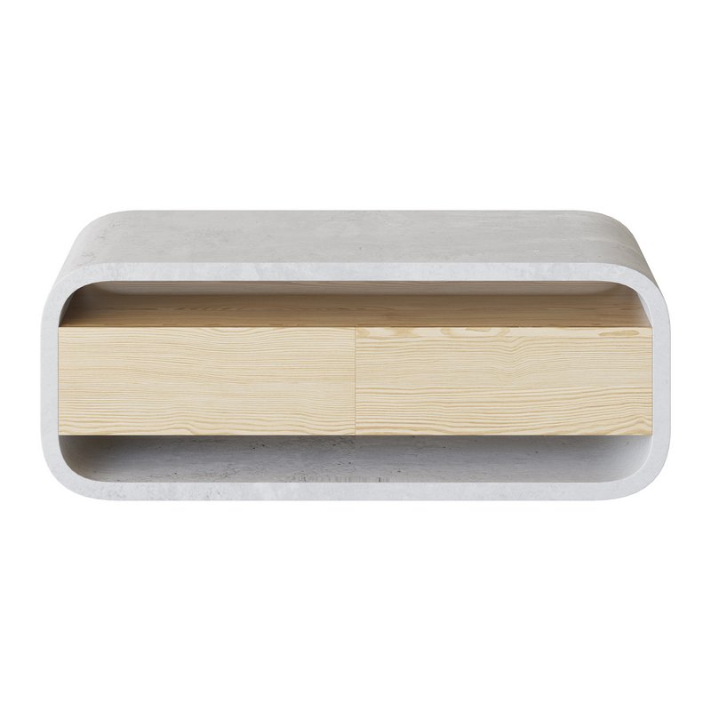 CO33 OPUS VIDERO LIGNUM - Image 3