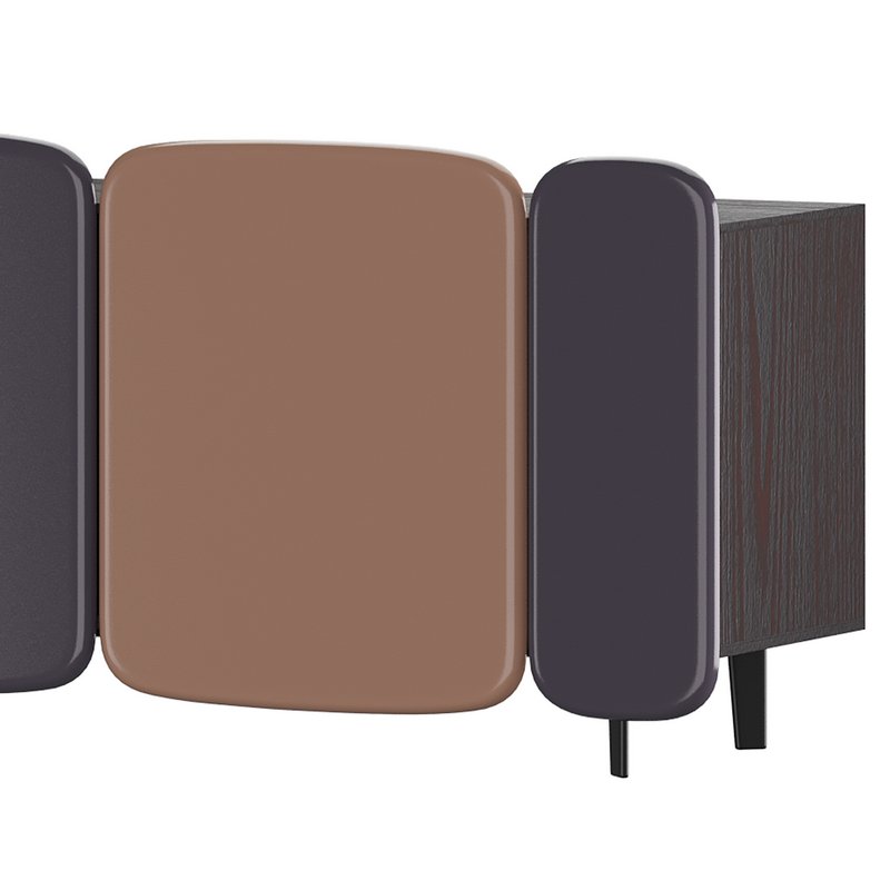 Casamania Horm SPECTRO 5 DOORS - Image 8