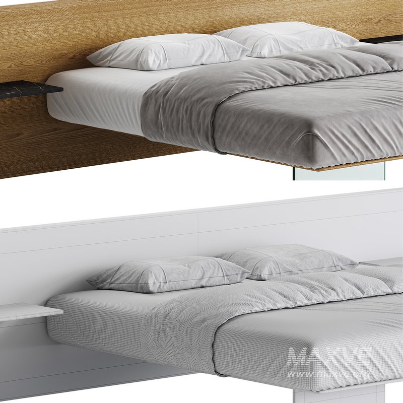 Air Wildwood Bed – Lago - Image 7