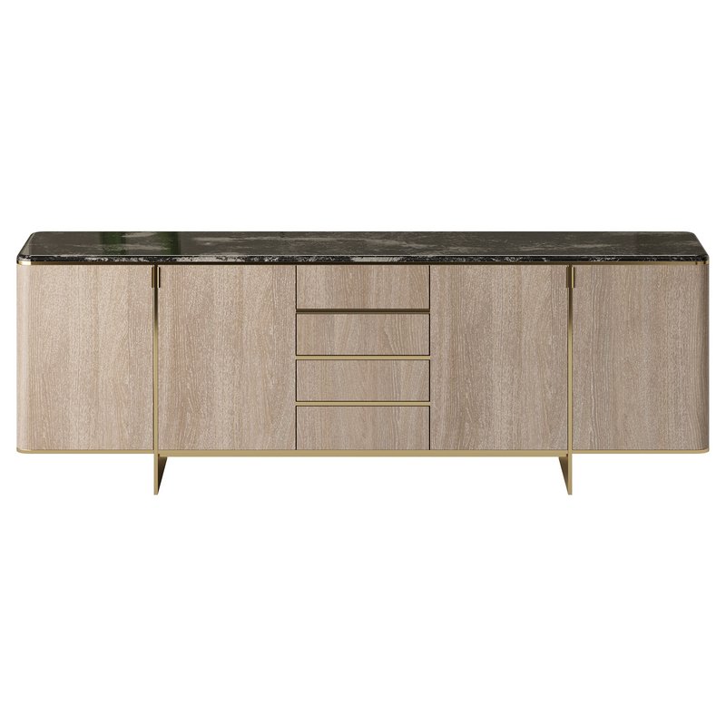 Laskasas DEAN - Image 10