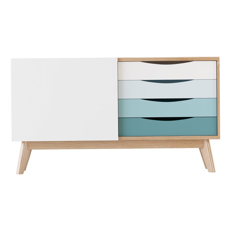 Woodman AVON - Image 8