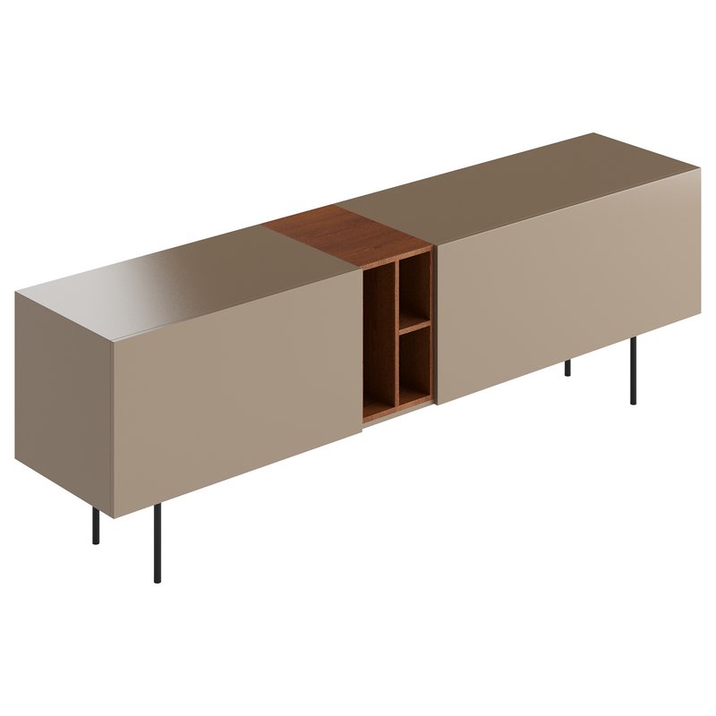 Caccaro BRICK - Image 8