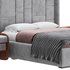 Fly Grace Bed - Thumbnail 8