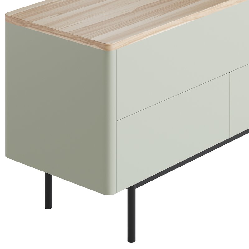 STANDART LUNA 2 mini - Image 8