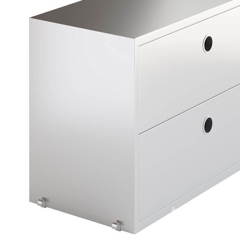 String Furniture - Image 8