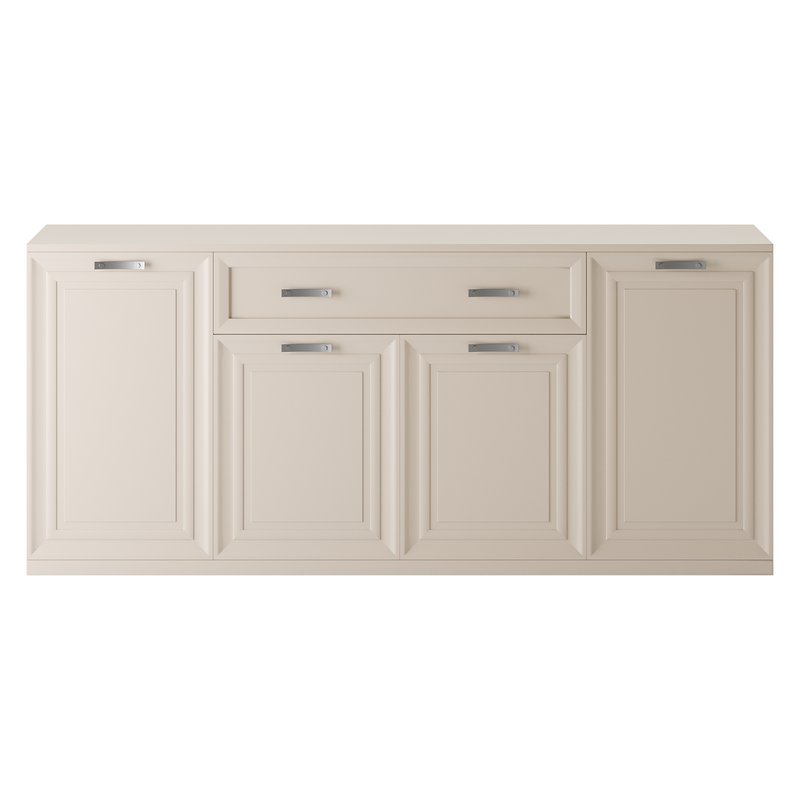 MARONESE ACF 54M204 - Image 8