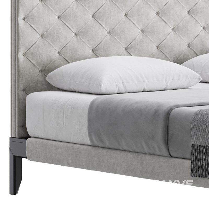 Cortina bed - Image 7