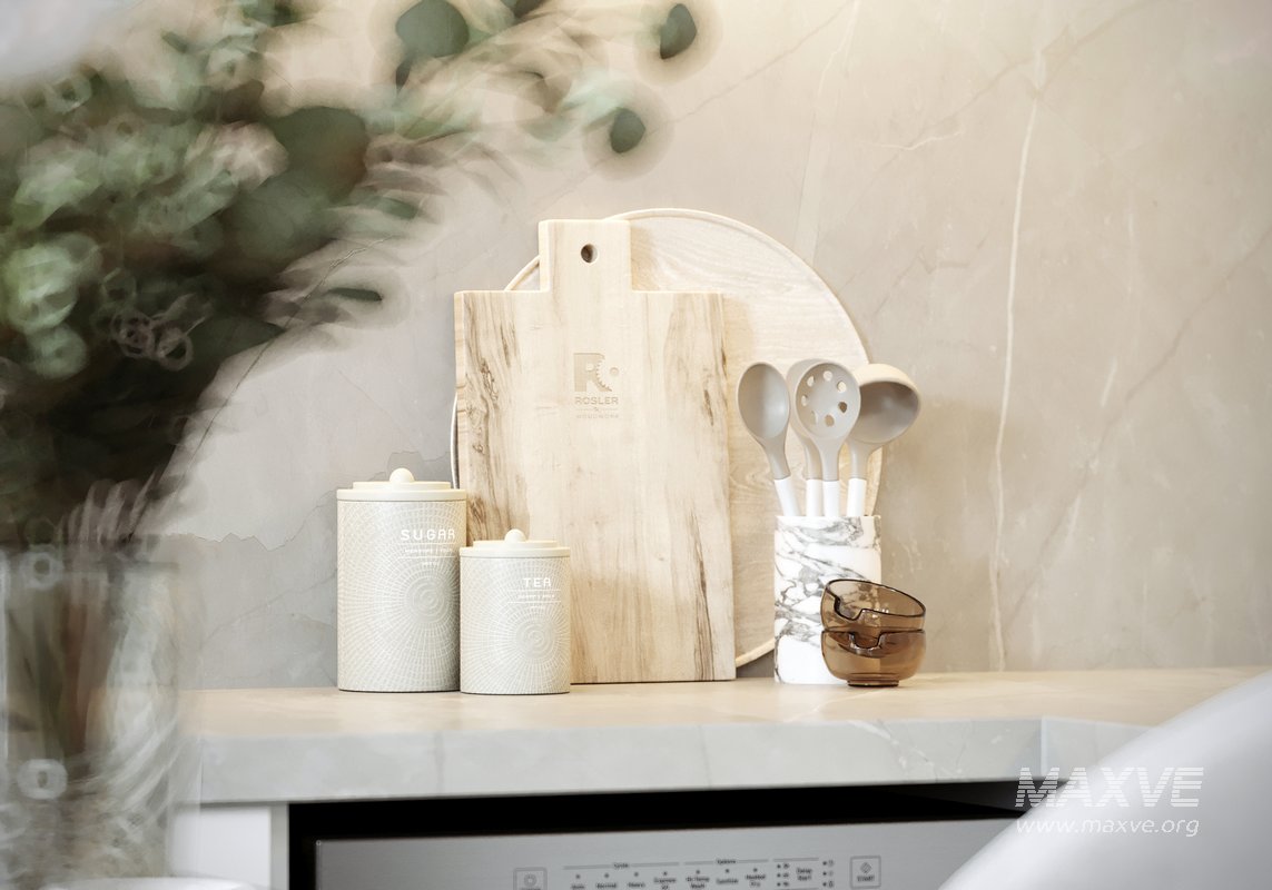 Interior Design 02 - Image 6