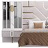 La Blanc Bedroom set - Thumbnail 8