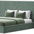 Colorado BED with wide headboard I - Thumbnail 7