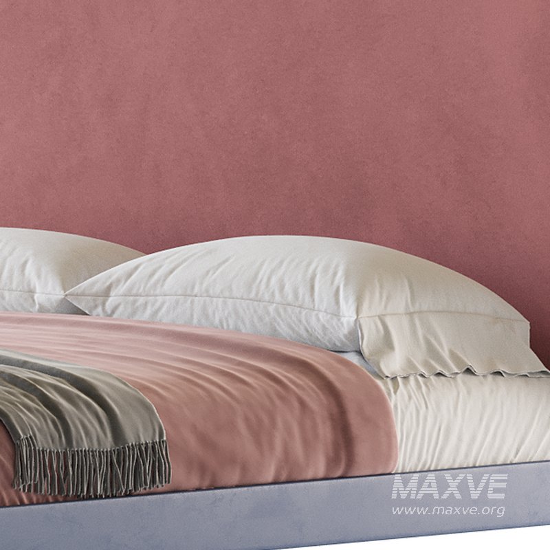 Letto Shiko Miniforms - Image 8