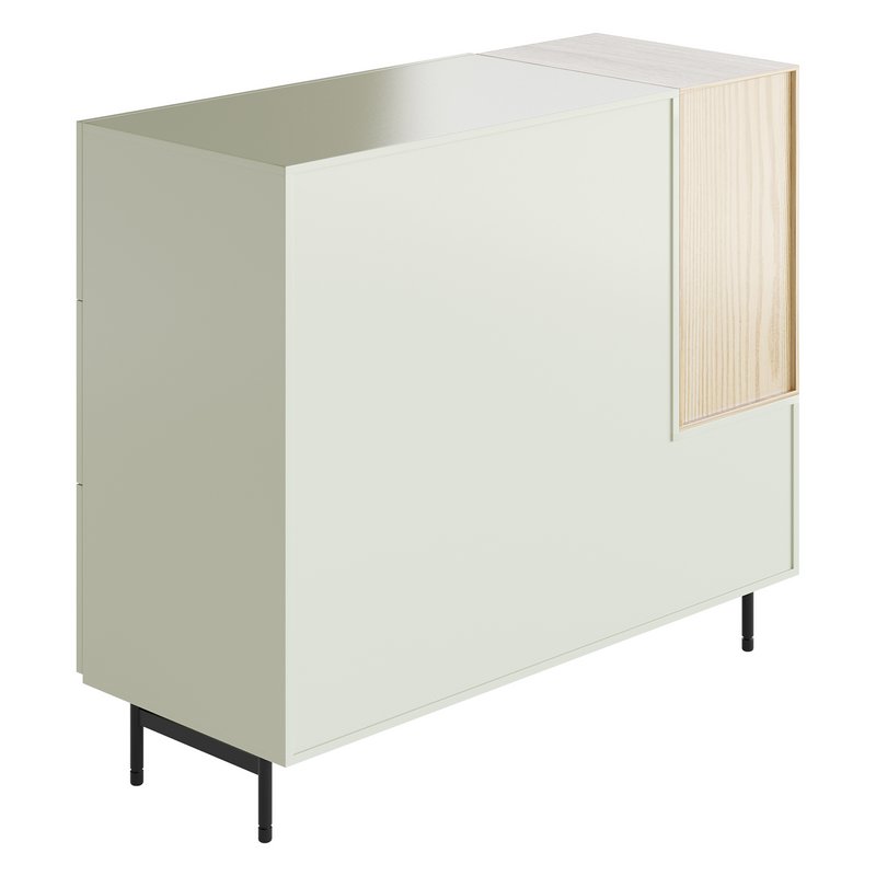 Caccaro BRICK - Image 7