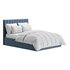Owen Upholstered Ottoman Bed - Thumbnail 8